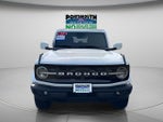 2022 Bronco Thumbnail 21