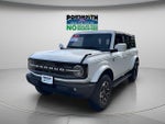 2022 Bronco Thumbnail 23