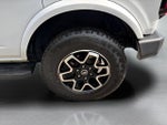 2022 Bronco Thumbnail 24