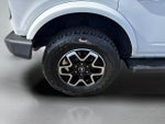 2022 Bronco Thumbnail 26