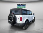 2022 Bronco Thumbnail 27