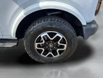 2022 Bronco Thumbnail 28