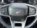 2022 Bronco Thumbnail 13