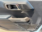 2022 Bronco Thumbnail 21