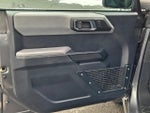 2023 Bronco Thumbnail 16