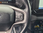 2023 Bronco Thumbnail 27