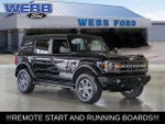 Similar Listing