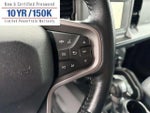 2023 Bronco Thumbnail 21