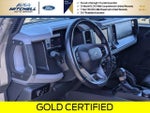 2023 Bronco Thumbnail 14