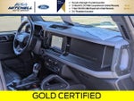 2023 Bronco Thumbnail 33