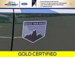 2023 Bronco Thumbnail 36