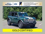 2023 Bronco Thumbnail 1