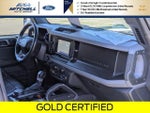 2023 Bronco Thumbnail 33