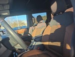 2023 Bronco Thumbnail 12
