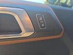 2023 Bronco Thumbnail 18