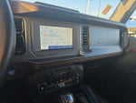 2023 Bronco Thumbnail 25
