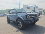 2023 Bronco Thumbnail 1