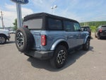 2023 Bronco Thumbnail 3