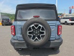 2023 Bronco Thumbnail 4
