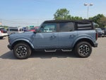 2023 Bronco Thumbnail 7