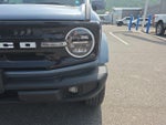 2023 Bronco Thumbnail 10