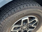 2023 Bronco Thumbnail 11