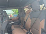 2023 Bronco Thumbnail 15