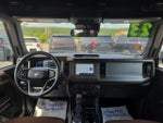 2023 Bronco Thumbnail 16