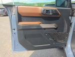 2023 Bronco Thumbnail 18