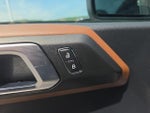 2023 Bronco Thumbnail 19