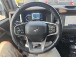 2023 Bronco Thumbnail 21