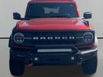 2023 Bronco Thumbnail 2