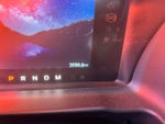 2023 Bronco Thumbnail 21