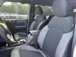 2023 Bronco Thumbnail 11