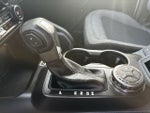 2023 Bronco Thumbnail 20