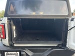 2023 Bronco Thumbnail 23