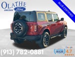 2023 Bronco Thumbnail 6