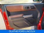 2023 Bronco Thumbnail 14