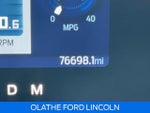 2023 Bronco Thumbnail 21