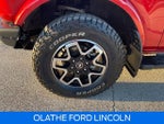 2023 Bronco Thumbnail 25