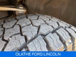 2023 Bronco Thumbnail 28