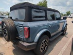 2023 Bronco Thumbnail 4