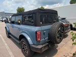 2023 Bronco Thumbnail 5