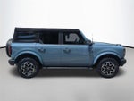 2023 Bronco Thumbnail 6