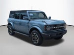 2023 Bronco Thumbnail 7