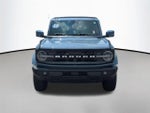 2023 Bronco Thumbnail 8