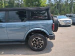 2023 Bronco Thumbnail 11