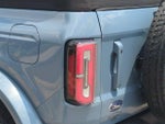 2023 Bronco Thumbnail 12