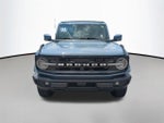 2023 Bronco Thumbnail 14