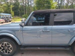 2023 Bronco Thumbnail 15